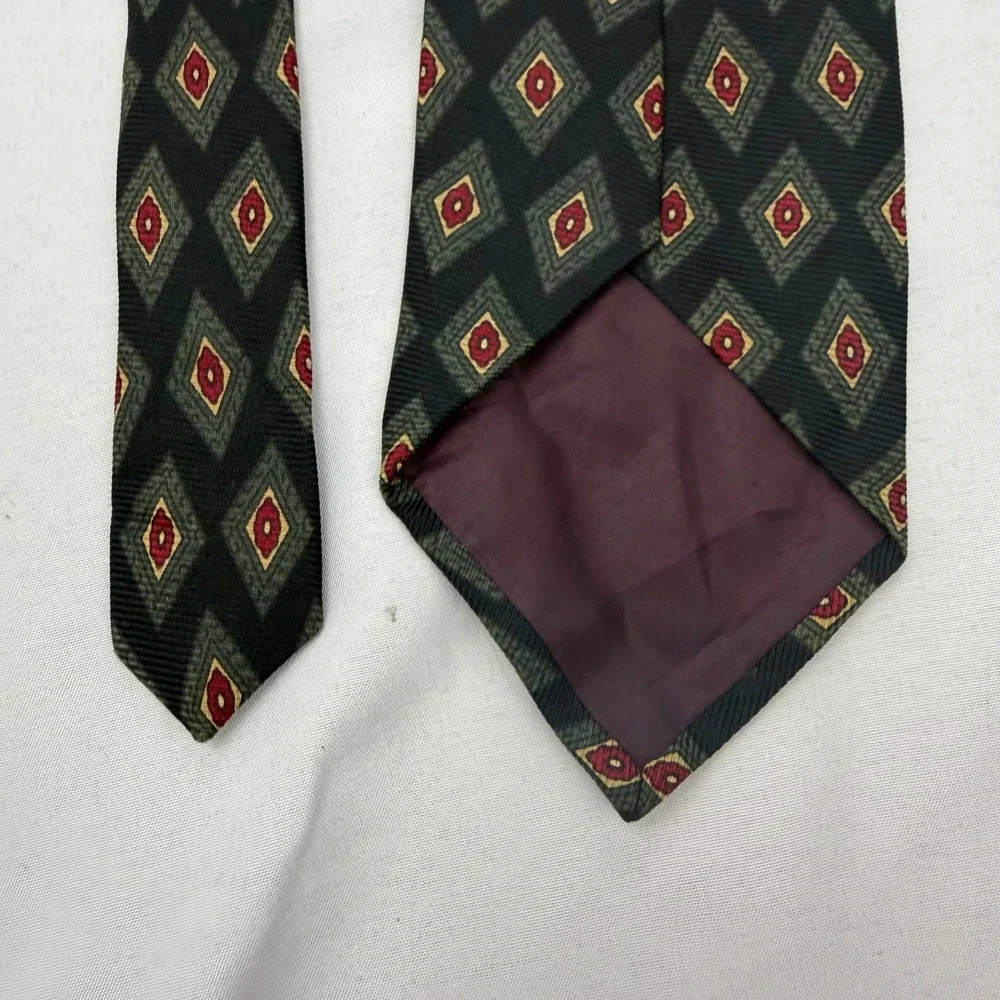 Polo Ralph Lauren Necktie Mens 57